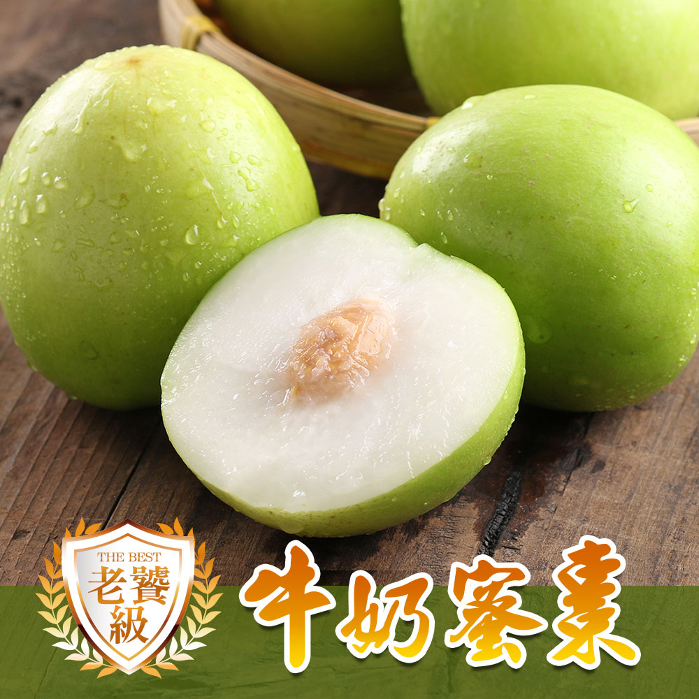 yesgogogo - 【Timo】Safe 安全防爆電芯多功能磁吸固態行動電源12000mAh