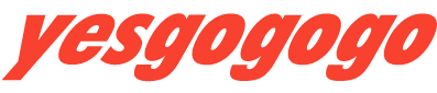 yesgo logo